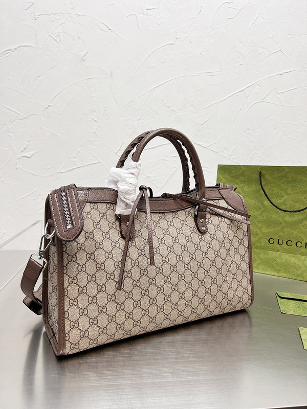 ELE Fashion - BGA Bags - 1508