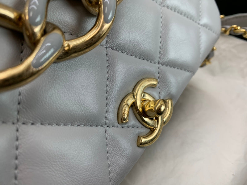 Glami-i - CHL Lady Bags - 267