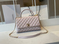 Glami - CHL Bags - 159