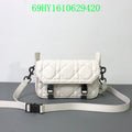 Glami - DOR Bags - 1540