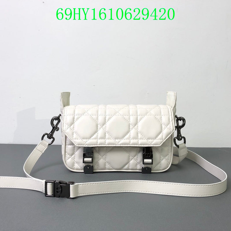 Glami - DOR Bags - 1540