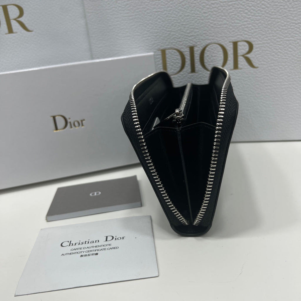 EN - New Arrival Wallet DIR 009