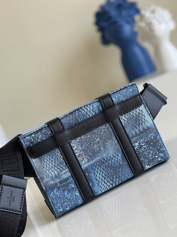 Glami- Glami- Lu-Vi bags - 3335