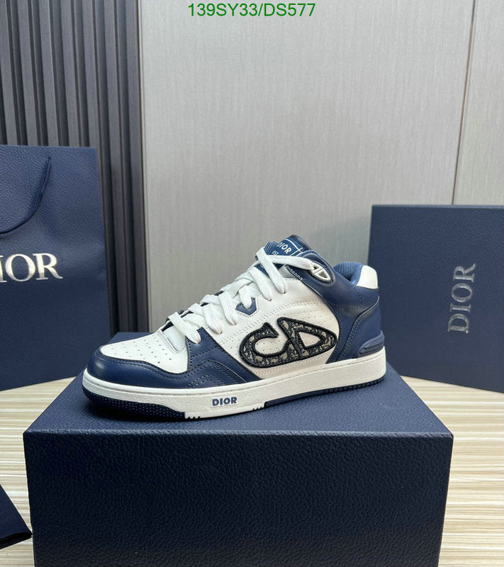 SAMCC - DOR Women Shoes - 1466