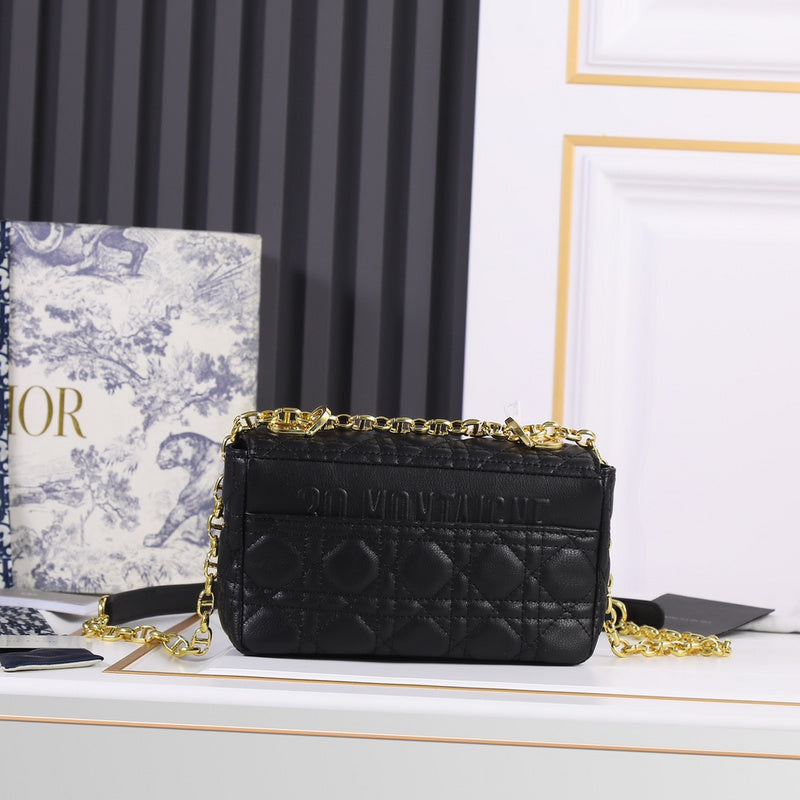 Satchel Bags - DOR Bags - 429