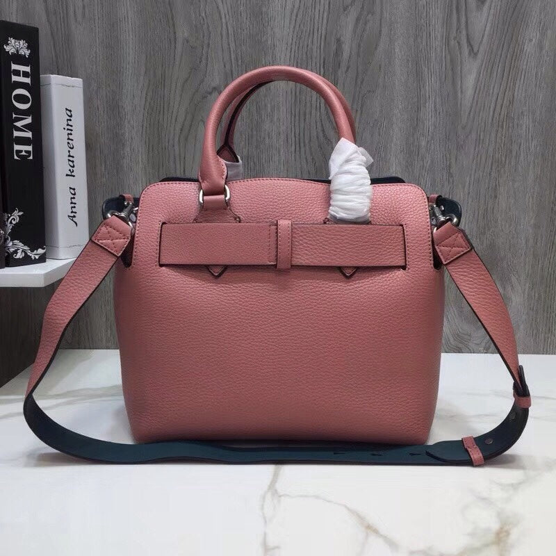 ELE Fashion -BBR Bags - 1177