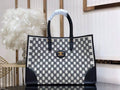 Bags Arena - Chanel Bags - 2391