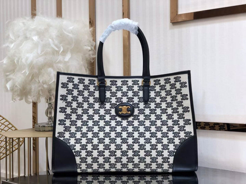 Bags Arena - Chanel Bags - 2391