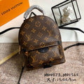 Glami - LOV Bags - 665