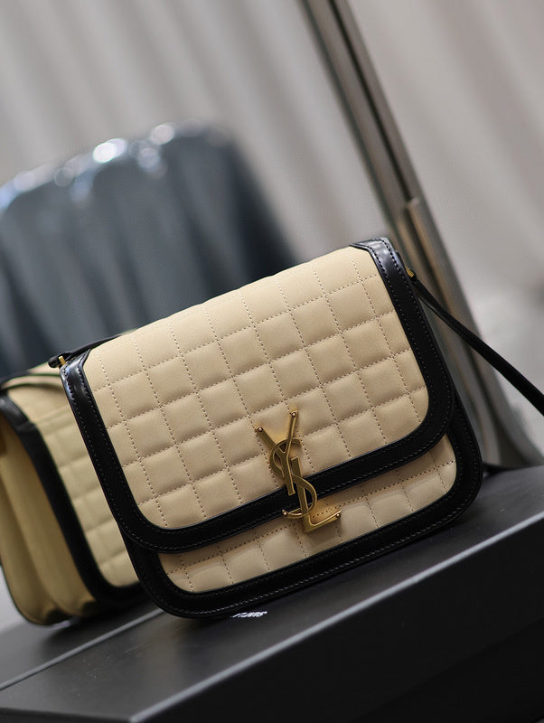 Glami SLY Bags - 005