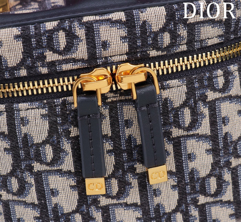 ELE - Dir Bags - 159