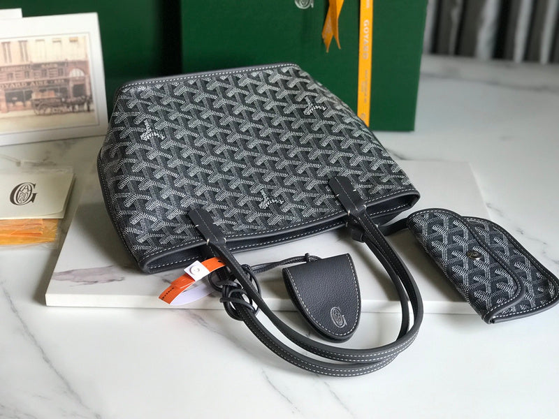 Glamy - GYO Bags - 258