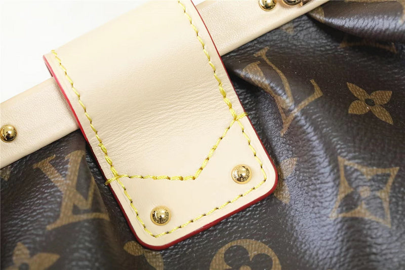 ELE - LUV Bags - 284