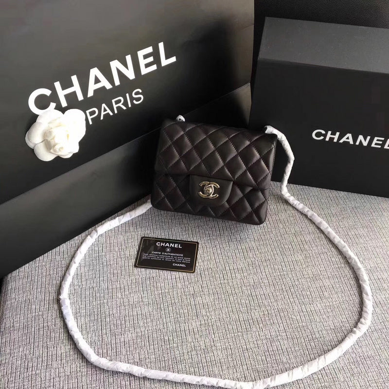 Glami-i - CHL Lady Bags - 595