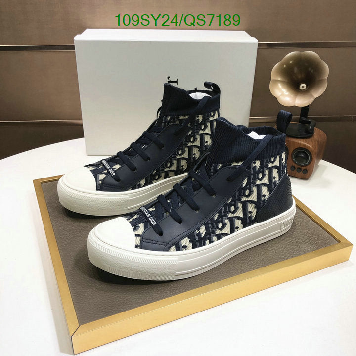 SAMCC - DOR Women Shoes - 1678