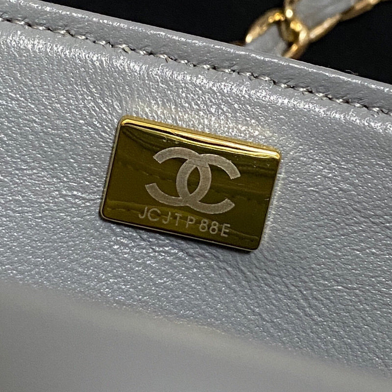 GlamI - CHL Bags - 3336