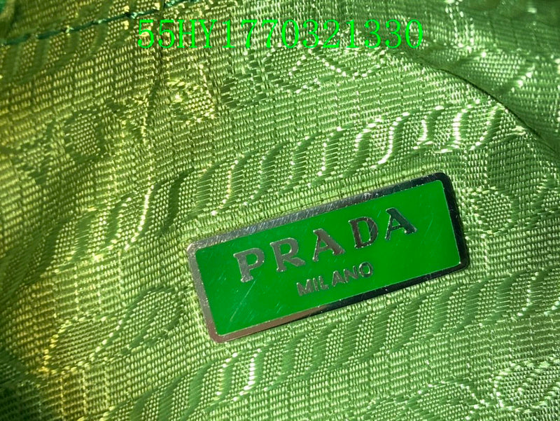 Satchel Bags - PDA Bags - 4561