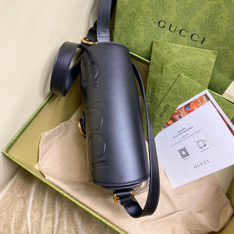 Glami-i GUKI Women Bags - 1115