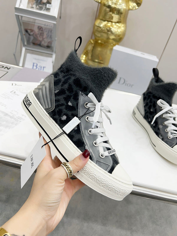 Satchel Bags - Mix Shoes - 899