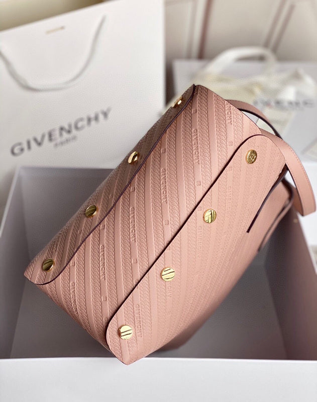 Glamy - GCY Bags - 103