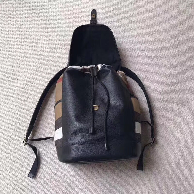 ELE Fashion -BBR Bags - 979