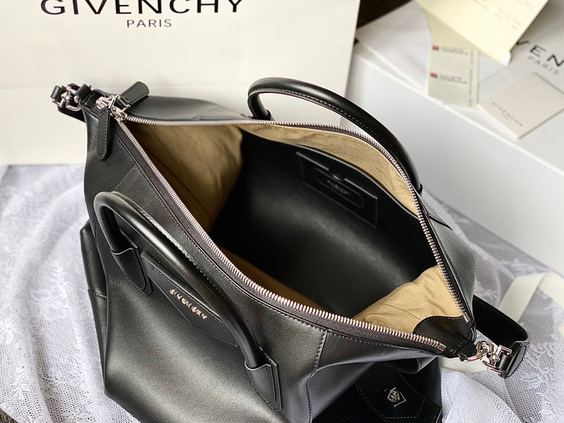 Glamy - GCY Bags - 180