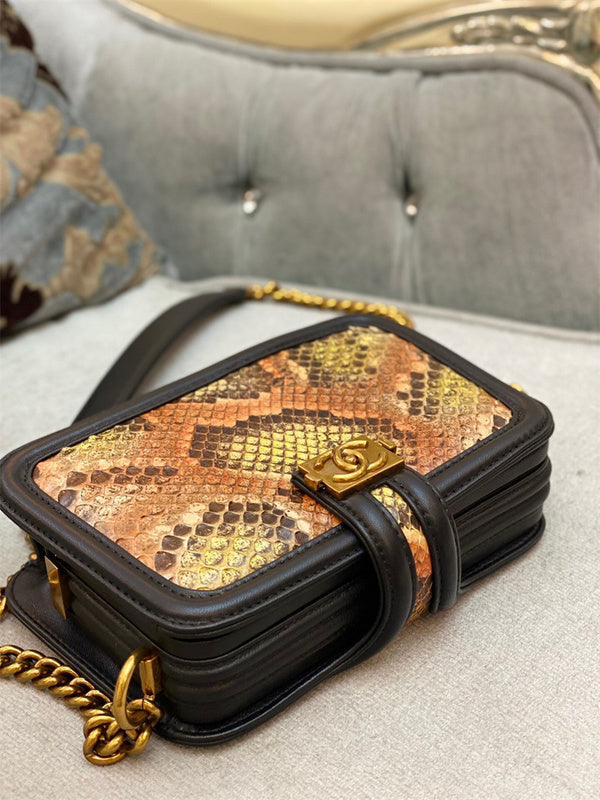 Glami- - CHL Bags - 533