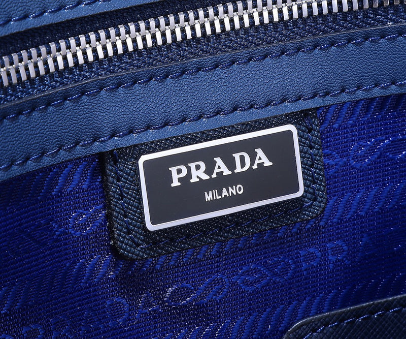 Satchel Bags - PRA Bags - 083