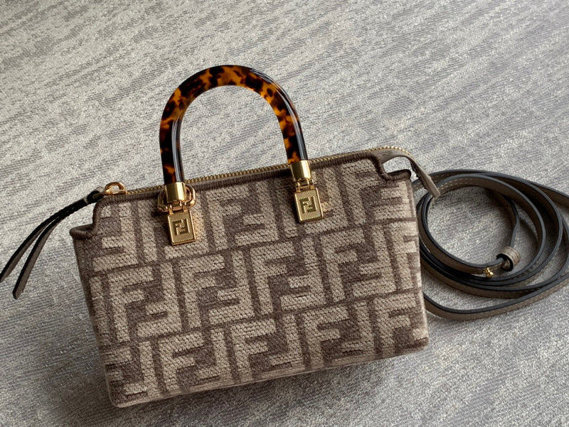Glami - GlamiE Bags - 245