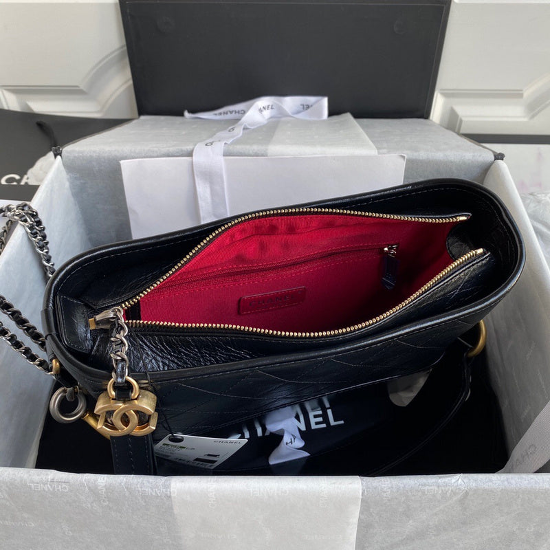 Satchel Bags - CHL Bags - 7494