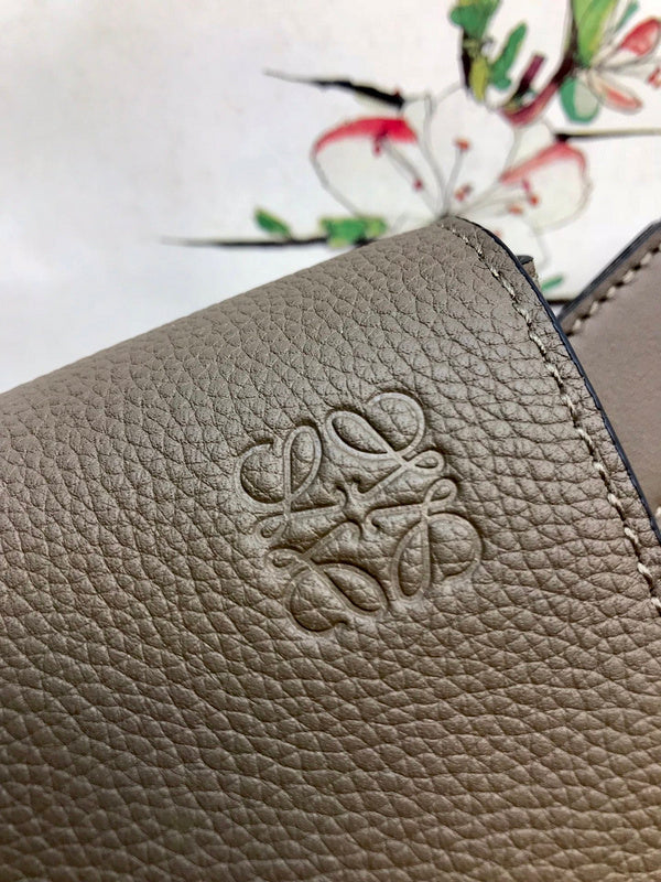Glamy - LWO Bags - 918