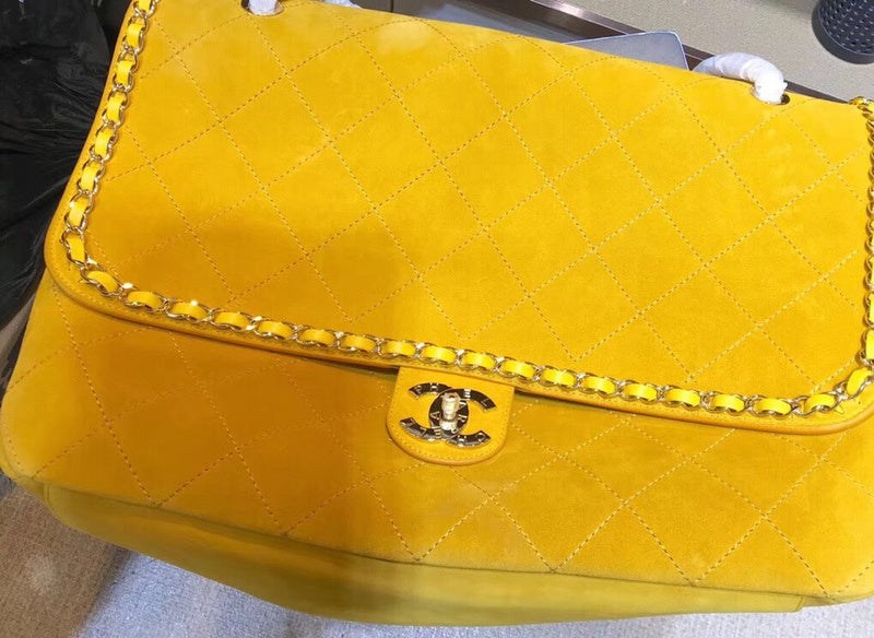 Glami-i - CHL Lady Bags - 647