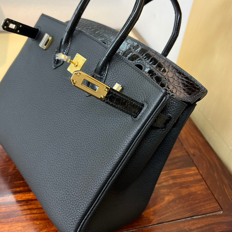 Glamy - HMS Bags - 305
