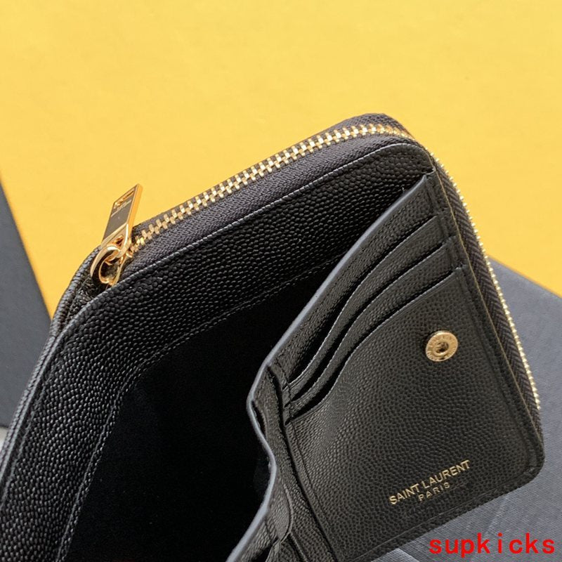 Glami- - Mix Wallets - 093