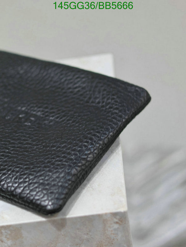 SAMC - YLS Bags - 011