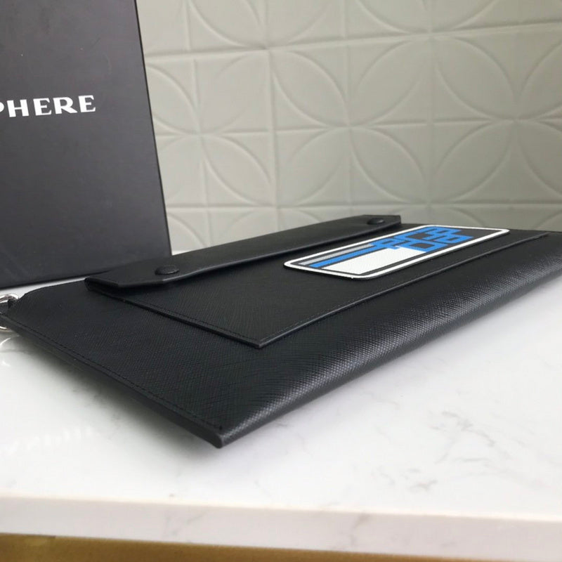 Glami - PD Wallet - 519