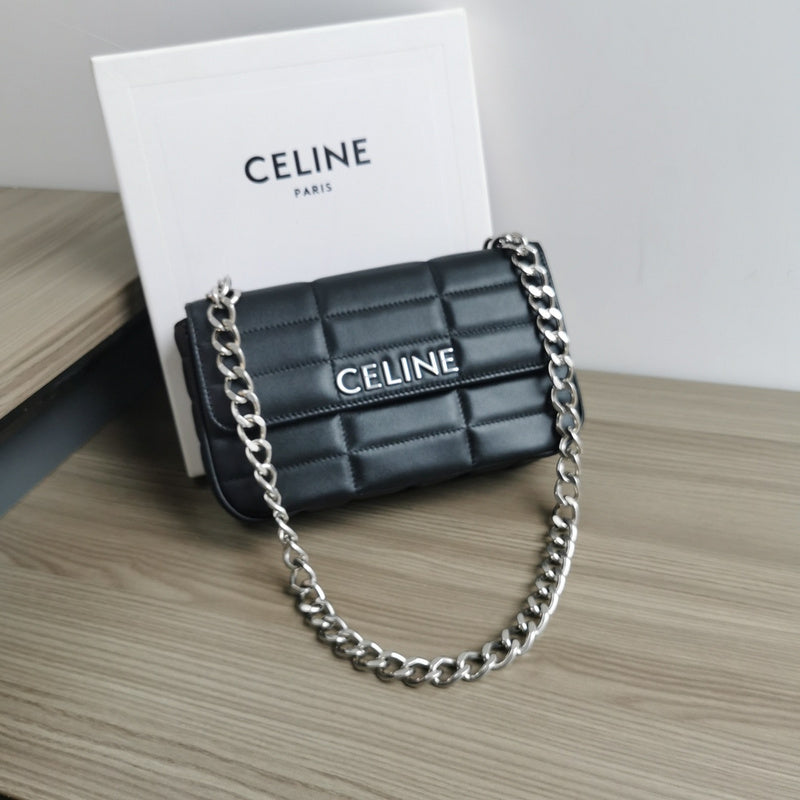 Glamy - COL Bags - 713