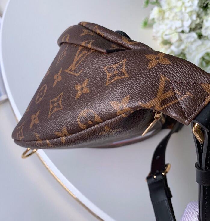 glamy - LOV Bags - 2916