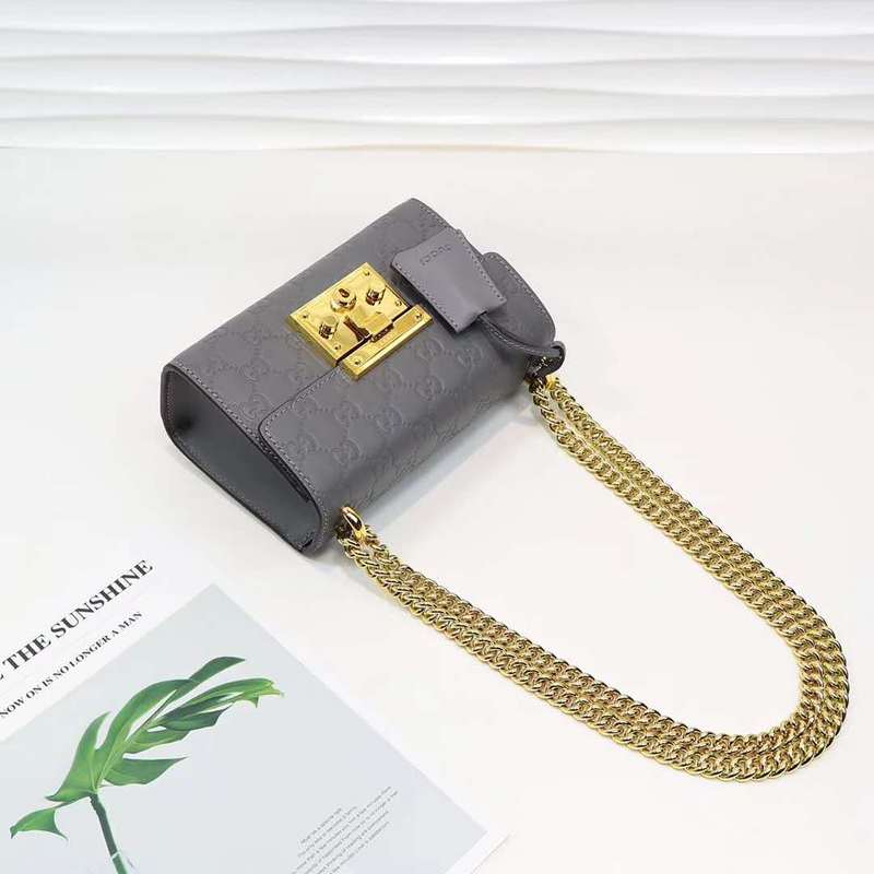 glamy - GCI Bags - 1007