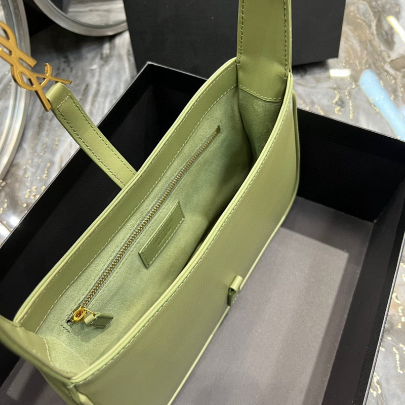 Glamy - YLS Bags - 599