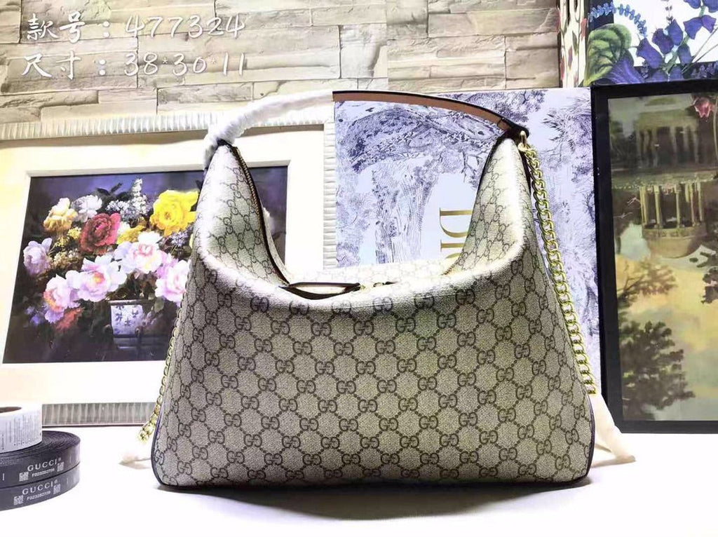 EN - New Bag GCI 459