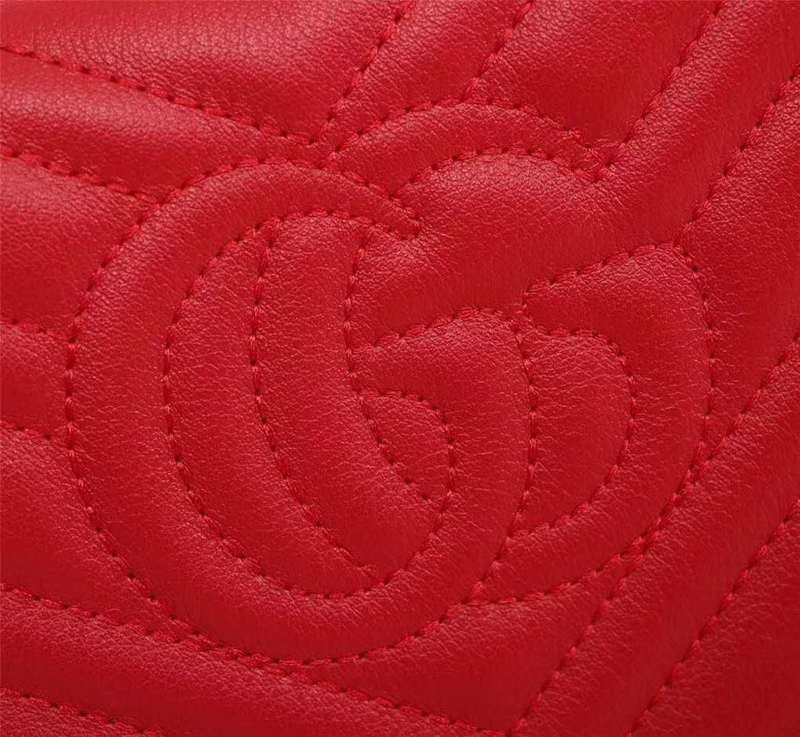 GlamI - GCI Bags - 855