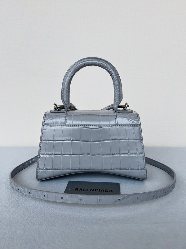 Glamy - BG Bags - 1066
