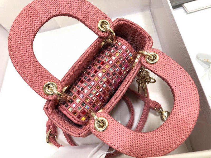 Glami - GLAMIr Bags - 2253