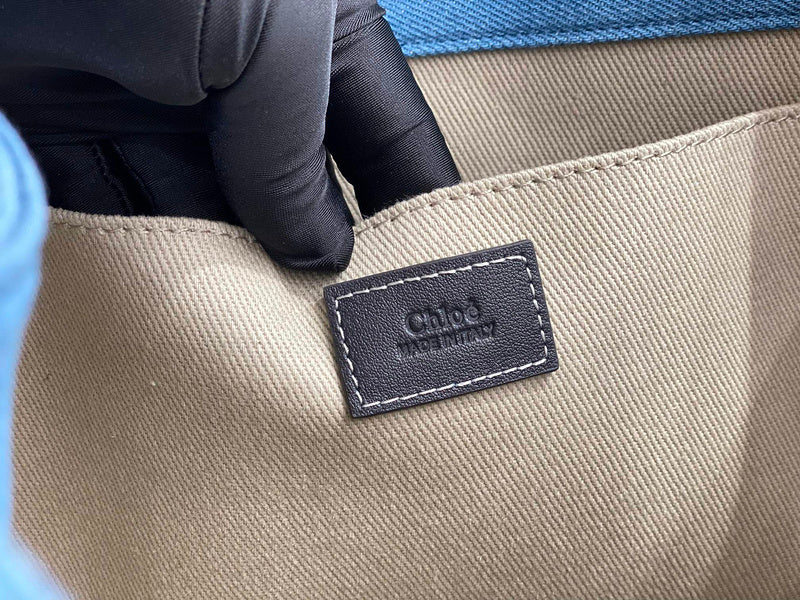 Glamy - CLE Bags - 737