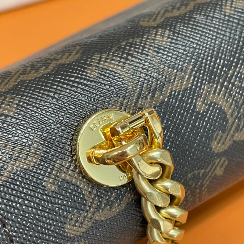 Glami-i - COL Lady Bags - 042