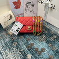Chanel Bags
