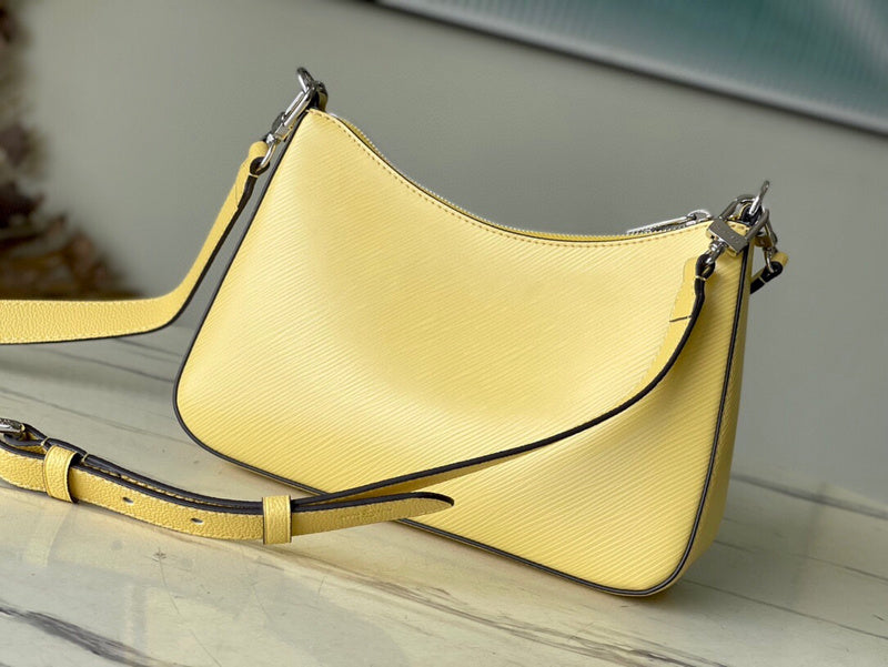 Glami- Glami- Lu-Vi bags - 3967
