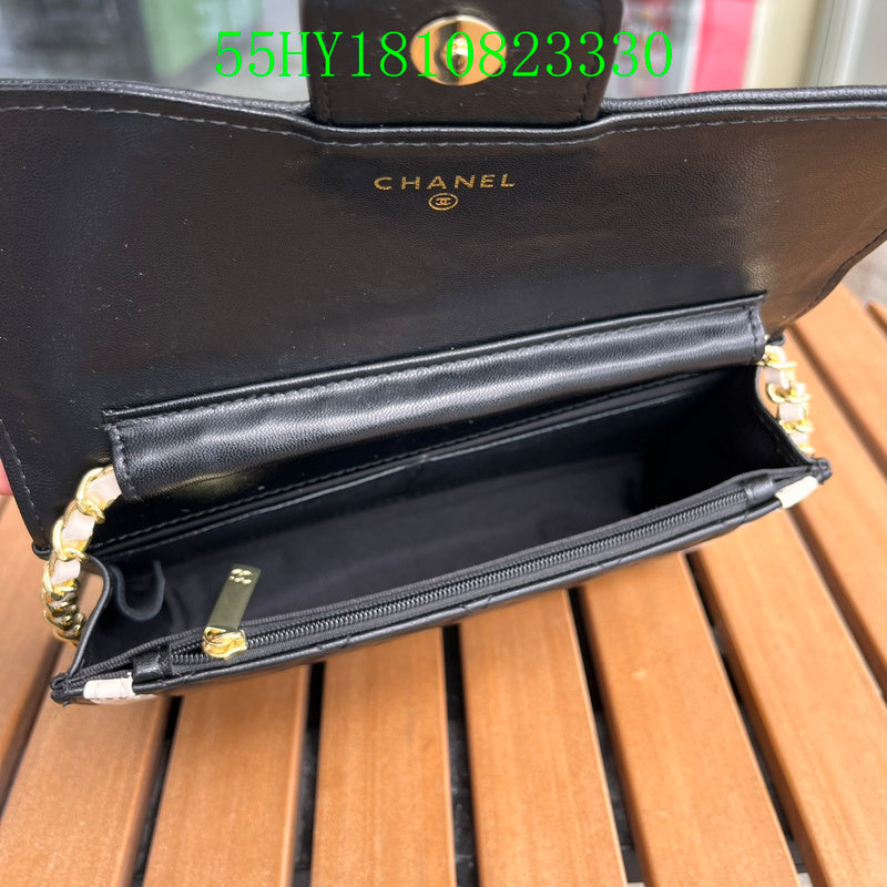 Glami - CHL Bags - 061
