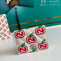 SAMC - Mix Wallets - 184